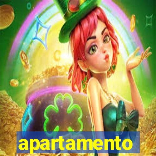 apartamento mobiliado aluguel fortaleza